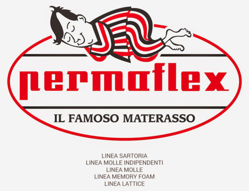 Cattaneo Stefano: l’eccellenza del materasso italiano nel mondo è firmata Permaflex