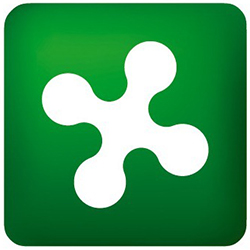 regione Lombardia - logo