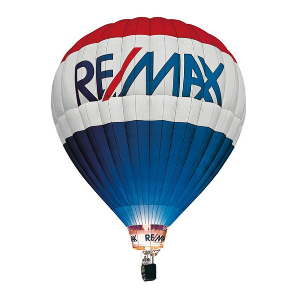 remax