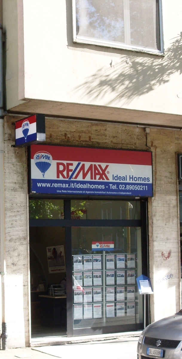 RE/MAX Ideal Homes - 4