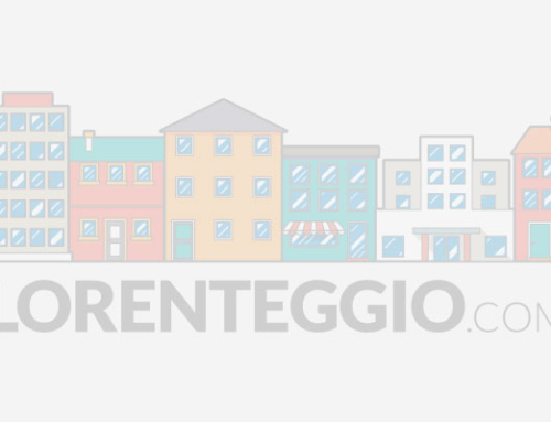 I Prossimi Eventi Presso L’Oratorio Di San Protaso Al Lorenteggio 2014