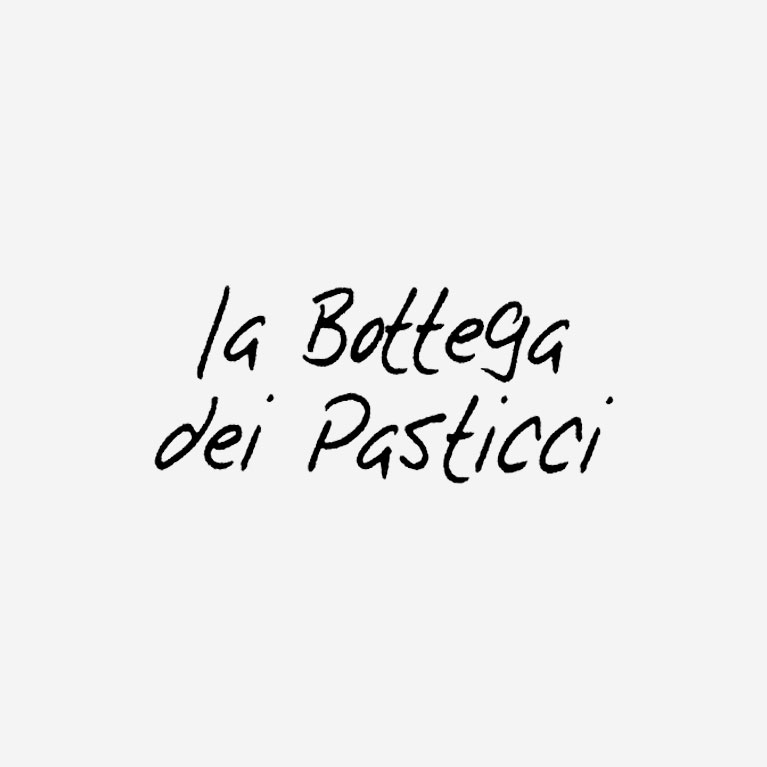 La Bottega Dei Pasticci