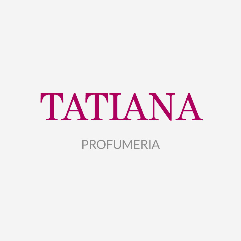 Tatiana