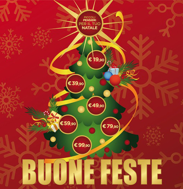 Regali Di Natale Per Donne.I Vostri Regali Di Natale Da Le Donne Di Diana Lorenteggio Com