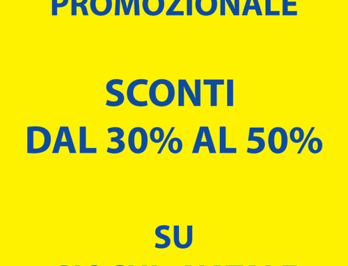 Sconti fino al 50% da Albiero Idraulica