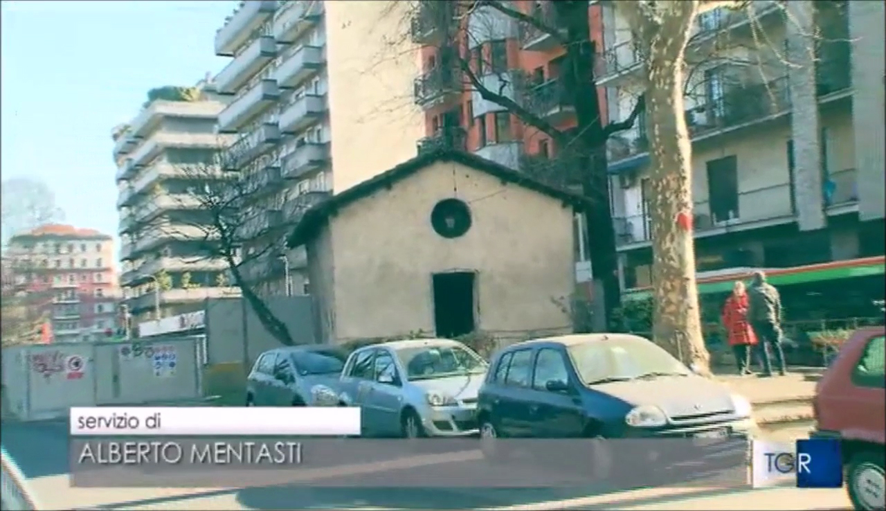 intervista-san-protaso-lorenteggio